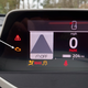 Image for article titled What Do You Want To Know About The Volkswagen ID.4?